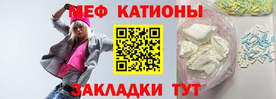 не бодяженный Ирбит