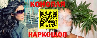 не бодяженный Ирбит
