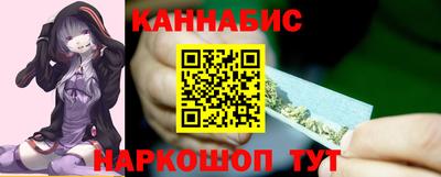 не бодяженный Ирбит