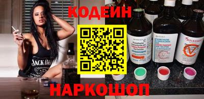 не бодяженный Ирбит