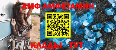 не бодяженный Ирбит