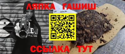 не бодяженный Ирбит